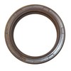 ContiTech CS14671 Camshaft Seal 38X50X8