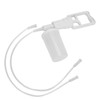 Veterinary Uterine Cleaner Animal Uterus Irrigator Washing Device for Pig