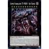 Super Starslayer TY-PHON - Sky Crisis - RA04-EN072 - Super