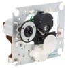 KSS-213CCM Mechanism Laser Pickup Optical Laser Lens Head Replacement Parts