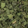 Oherb 국내산 뽕잎 250g (국내산 100%) Domestic Mulberry Leaves 250g