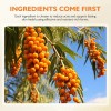 Bálsamo De Día Antiacné Organics 2.0 Tratamiento Botánico