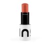 INO Catch Bloom Tinted Lip and Cheek Blush Cream Pen,