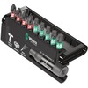 Wera(ヴェラ) 8751/67-9IMPDC インパクト ビットチェック 057682