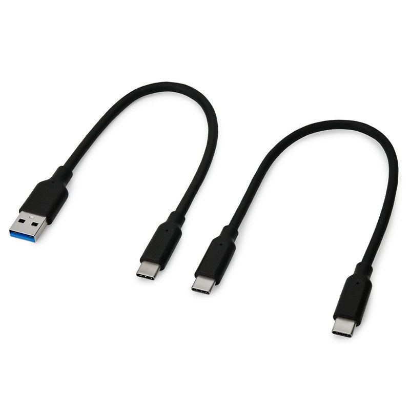 iFixit External SSD Enclosure Compatible with Select Mid 2013 to