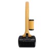 Pet Pooper Scooper Multipurpose Lightweight Portable Long Handle Dog Pooper