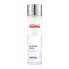 Cellfusion C Expert Dermazenis pH Biome Toner 150ml / 셀퓨전씨 엑스퍼트 더마제니스 pH 바이옴 토너 150ml