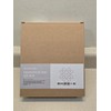 Perfecore Therapeutic Healing Gel Bead Cooling & Heating face Mask