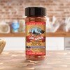 Southern Boyz Low Sodium All Purpose Cajun Creole Seasoning, 5.6