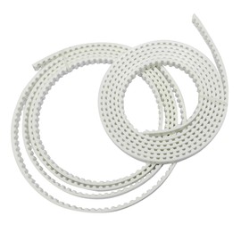 XQSMWF Sunroof Repair Ribbon (65" Long Each) 2X Compatible with Hummer H3 2006 2007 2008 2009 2010.
