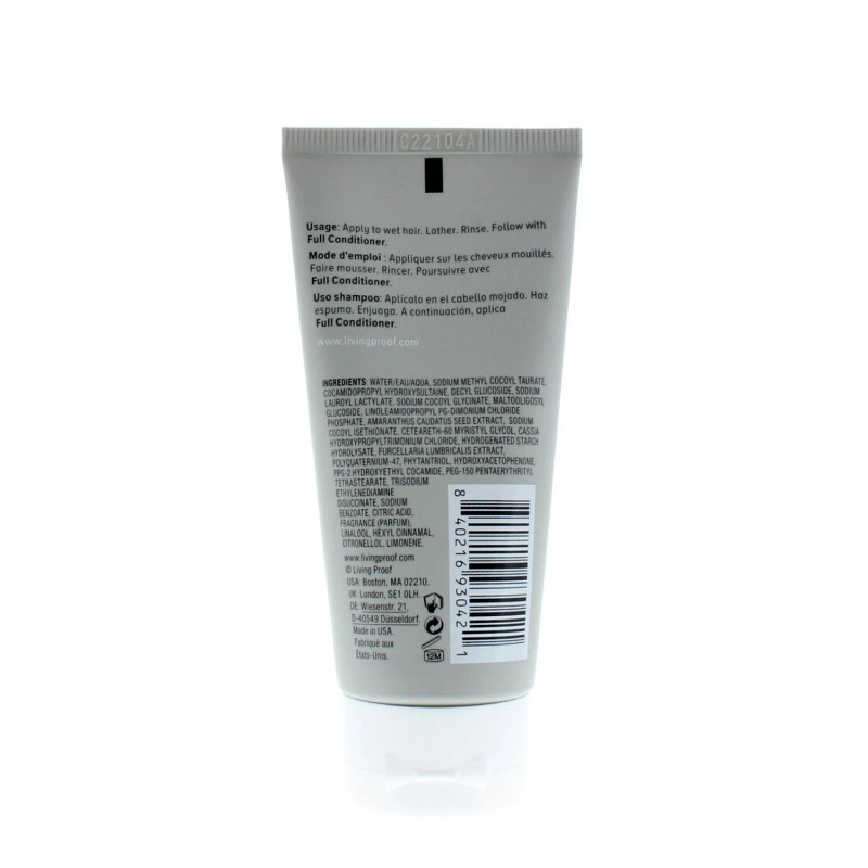 Living Proof Full Shampoo 60ml/2oz