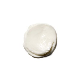 Moroccanoil Restorative Hair Mask, 2.4 Fl Oz