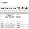 Fitting Connector Honda c14538