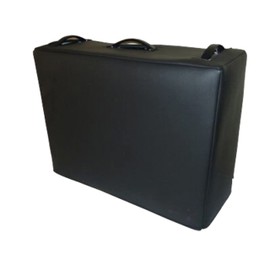 Rockbag Amp Dust Cover AC-30 Combo