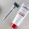 Cremo - Barber Grade Razor for Men | Extra Refill