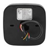 Wiegand 26 34 Door Access Control Card Reader IP65 Waterproof