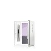 Clinique Clinique All About Shadow Duo Eye Shadow Makeup |