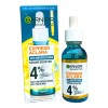 Garnier SkinActive sérum booster 30 ml, anti-imperfecciones y aclarante piel