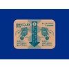 【第2類医薬品】ロキソニンEXテープ 21枚