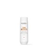 Goldwell Dualsenses Sun Reflects Shampoo 250 ml