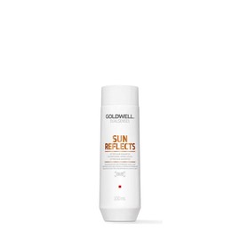 Goldwell Dualsenses Sun Reflects Shampoo 250 ml