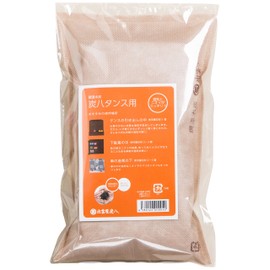 Charcoal Hachi Charcoal for Drawers