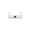 Mikrotik Routerboard 260gsp 5-port Gigabit Smart Switch With Sfp Cage,