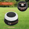 Ah1530 Replacement Trimmer Head for Ego 15-Inch Weed Eater Head