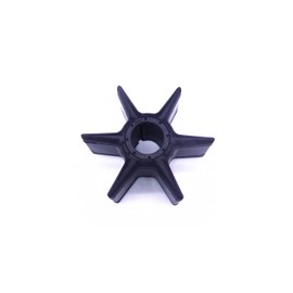 6 ce-44352 – 00 – 00 impulsor de agua para modelos Yamaha F225 F250 F300 Motor fuera de borda