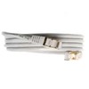 1,8 m - 61 m U/FTP CAT 7 Cable blindado