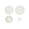 Tamiya SP Parts sp1248 DF – 03 supa-giyasetto 51248