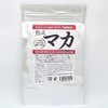 熟成マカ(大容量6ヶ月分)