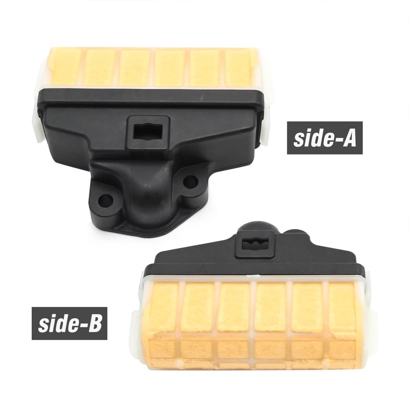 SYOWADA MS250 Carburetor Replacement for STHIL 021 023 MS 250