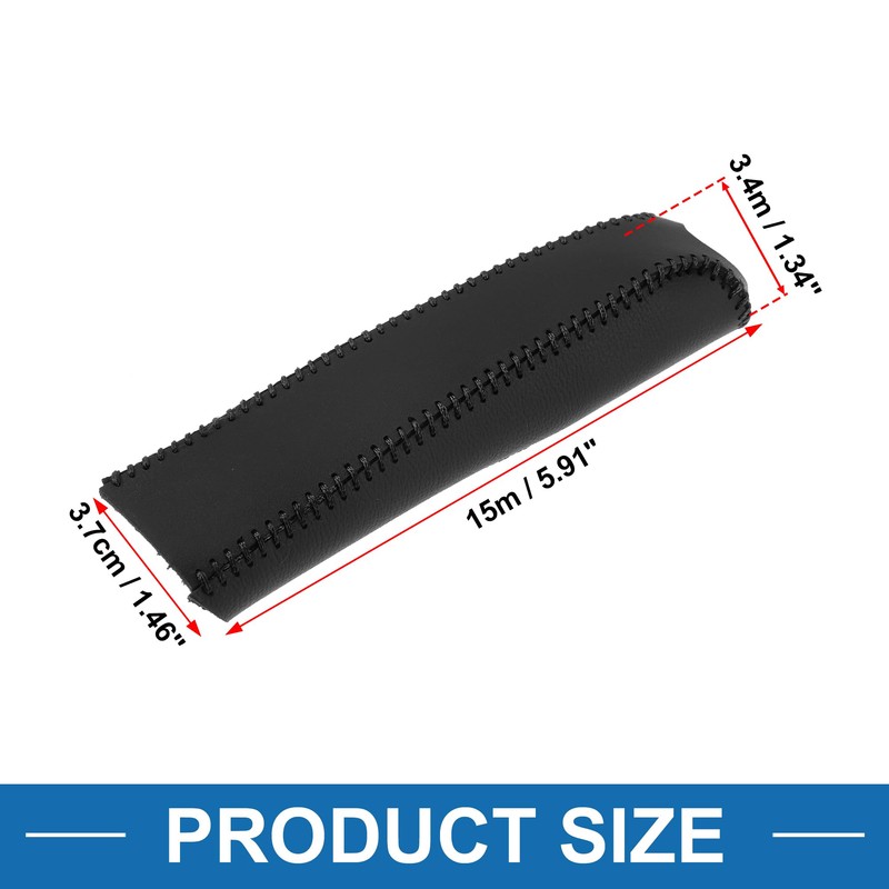 A ABSOPRO Car Handle Hand Brake for Honda Civic 2006-2011