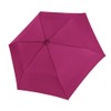 doppler zero,99 Uni Fancy Pink