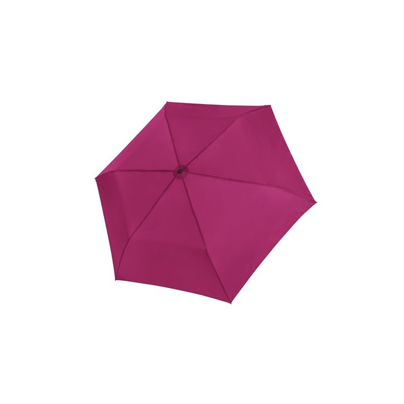 doppler zero,99 Uni Fancy Pink