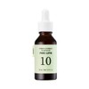 It's skin Power 10 Formula PO Effector Pore Lupin 30mL