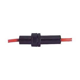 In-line 8 AWG Fuseholder