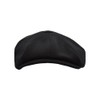 WALKER AND HAWKES - Men's Melton Wool Waterproof 8-Panel Bridgemoor