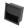 Embedded Toilet Paper Holder 304 Stainless Steel Roll Paper Rack