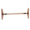 Wood Stairs Measuring Ruler Stair Tread Template Set Long Style