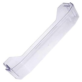 Fridge Freezer Bottle Holder 760391810 760391741 SMEG