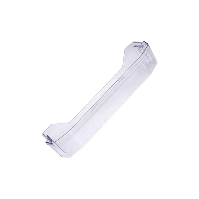 Fridge Freezer Bottle Holder 760391810 760391741 SMEG
