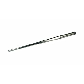 Proops Proops Set x 6 Bezel Mandrel Set Wire Wrapping Jewellery Tools Shaping (J1028). Free UK Postage