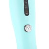 Electric Blackhead Removal Suction Instrument Portable Household Facial Pores Acnes