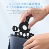 Bingoods Power Grip, Finger Trainer, Set of 2, Power Grip,