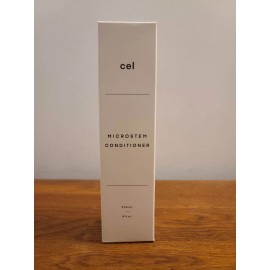 Cel Microstem Conditioner - 8oz 236ml Hypoallergenic