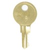 Sentry Safe/Schwab I Lock Box Replacement Key I