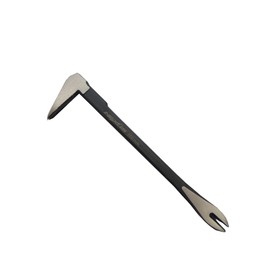 NEXUS Professional Bar Black 200 mm Nib – 200 