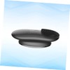 FOMIYES Face Wash Brush Electric Facial Cleansing Device Portable Skin